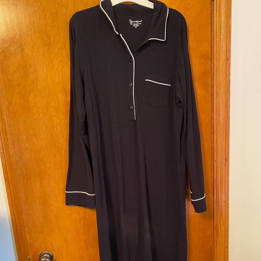 Pajamagram Nightgown